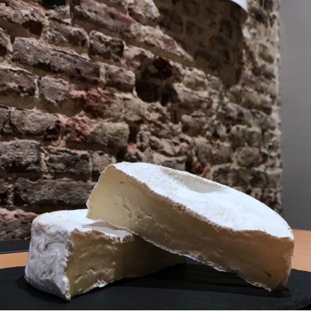 Coulommiers 250g Coulommiers 250g