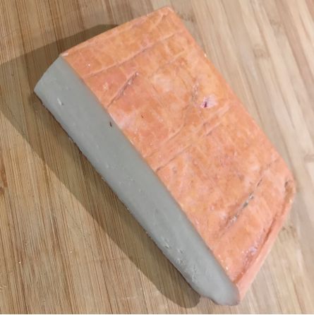 Taleggio Taleggio