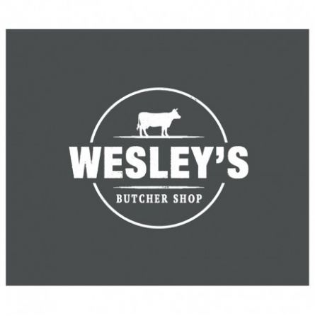 Onglet Black Angus Onglet Black Angus