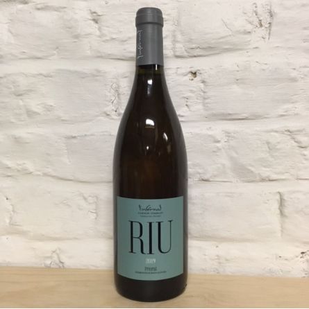 Priorat - L'infernal "RIU" (Portugal) - 2019 Priorat - L'infernal "RIU" (Portugal) - 2019