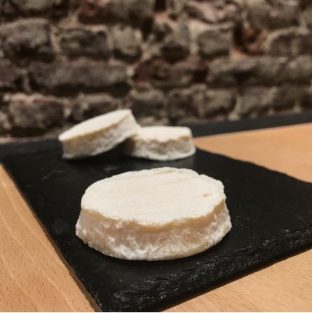 Rocamadour 1pc ±30g Rocamadour 1pc ±30g
