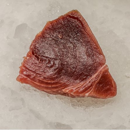 Filet de Thon Rouge Filet de Thon Rouge