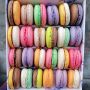 Macarons Par 24