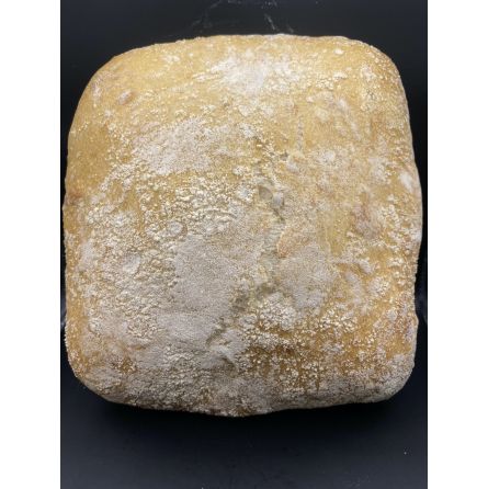 Ciabatta - 350g Ciabatta - 350g