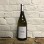 Sancerre - Domaine Daniel Crochet &amp;amp;amp;amp;quot;Chêne Marchand&amp;amp;amp;amp;quot; - 2016