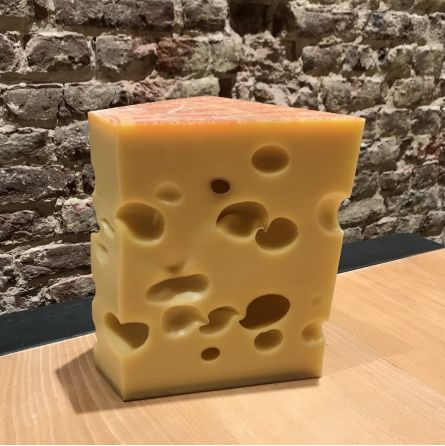 Emmentaler AOP