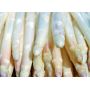 Asperge violette des Landes 500g