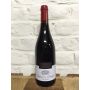 Beaujolais-Villages - Domaine Manoir du Carra - 2019