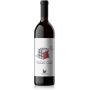 Vin de France - La Coucoute de Fontenille "Rubis Cub" - vdf