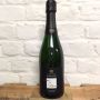 Grand Cru &amp;quot;Coeur de Mesnil&amp;quot; 2009 - Brut &amp;quot;Blanc de Blancs&amp;quot;