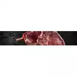 Boucherie Bruxelles Livraison Courses à Domicile - Charcuteries